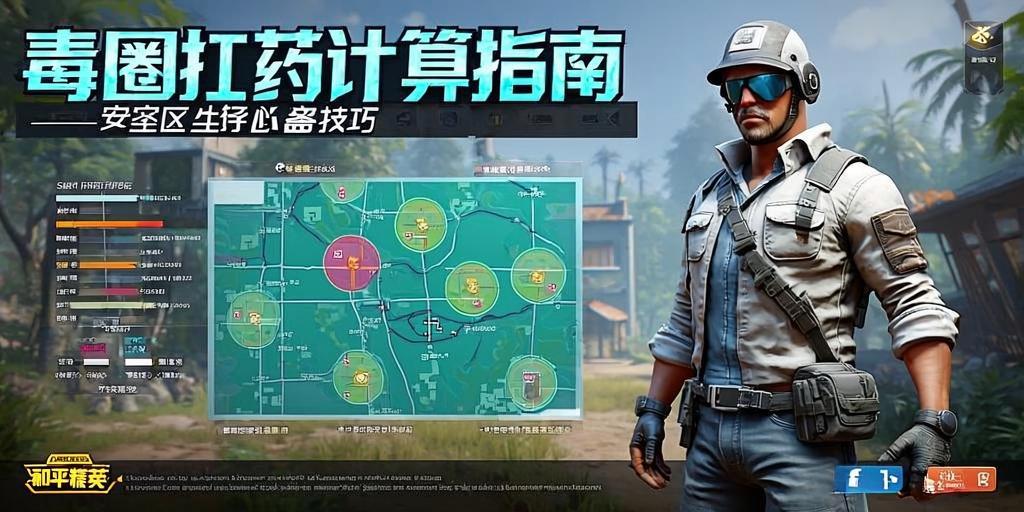 和平精英IOS免越狱辅助【九世】巨魔安装 独家UI 透视自瞄绘制