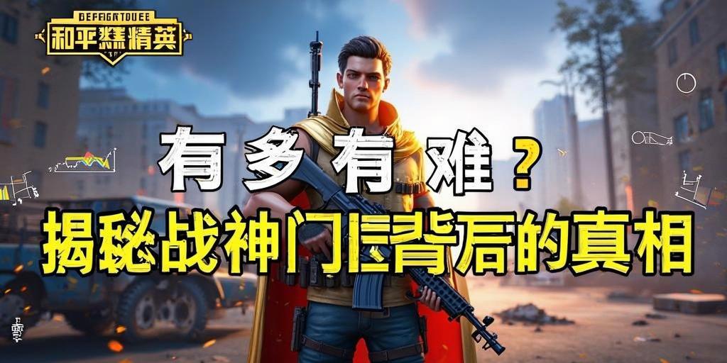 和平精英辅助【MOB直装】原薯片直装 支持地铁逃生模式 锁死自瞄 提高爆率 人物透视 雷达预警