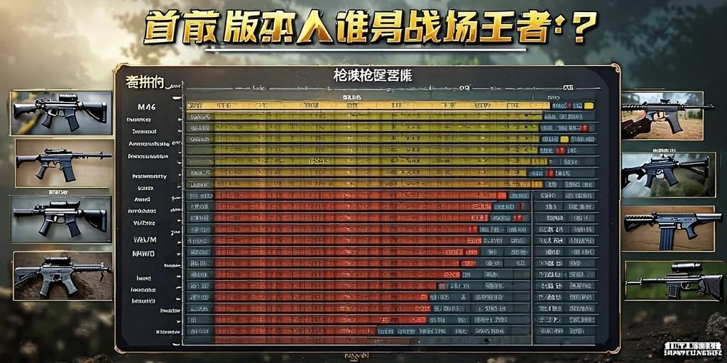 和平精英辅助【快鱼S直装容器版】全图透视 锁死自瞄 人物美化 人物方框 人物射线 人物骨骼