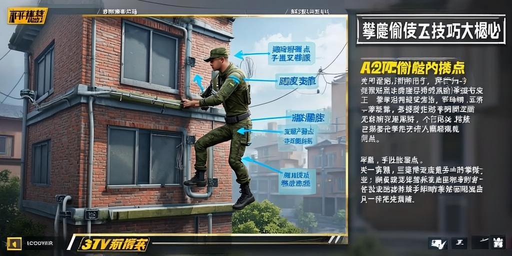 和平精英辅助【闪电直装】原先行者直装 全图透视 提高爆金率 锁死自瞄 物资显示 方框射线